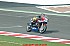 bol dor classic 2008-0032_1.JPG